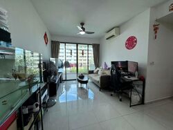Nine Residences (D27), Apartment #486239091